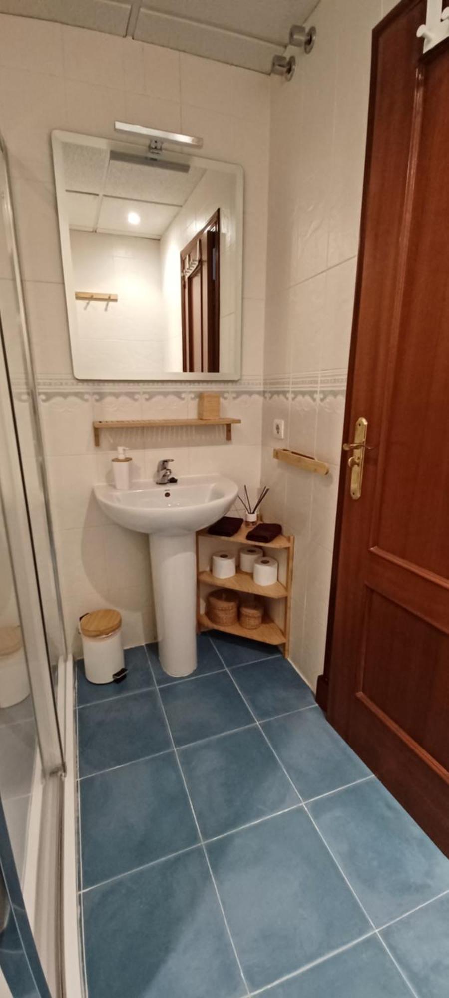 Apartamento Posidonia Free Parking Cádiz Exteriér fotografie